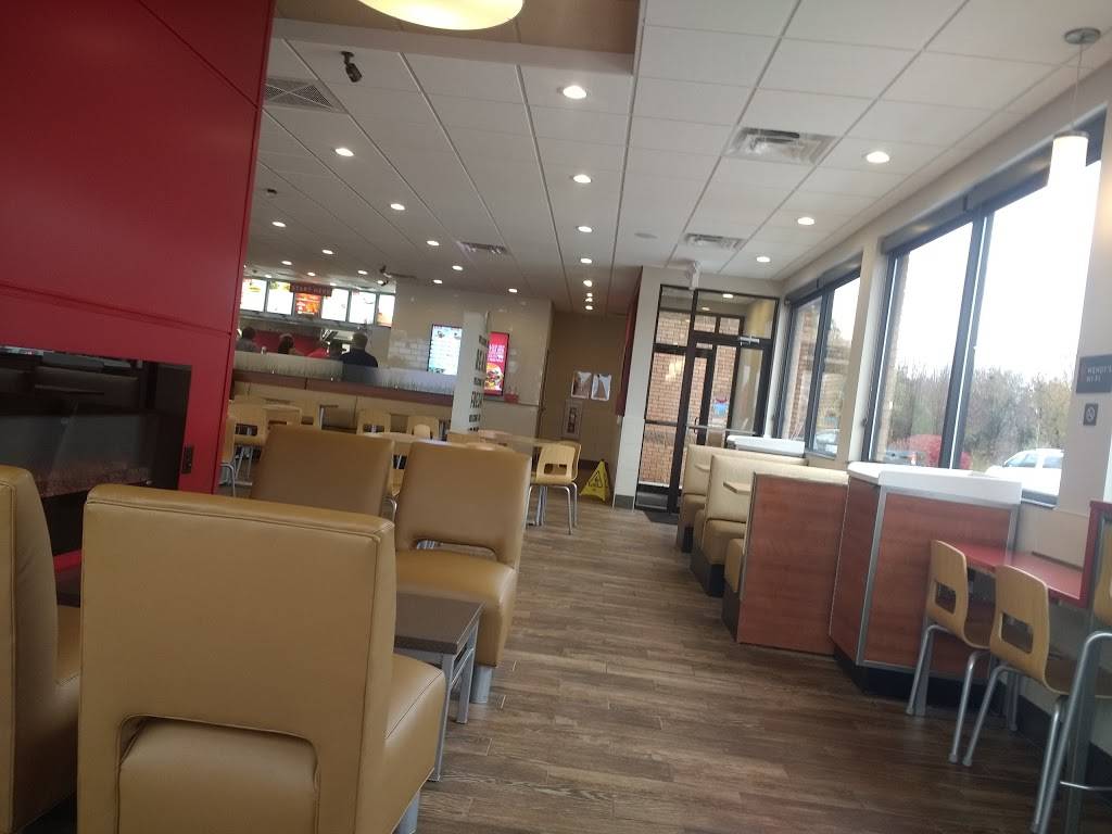 Wendys | restaurant | 8814 Hwy 20 W, Madison, AL 35758, USA | 2567720502 OR +1 256-772-0502