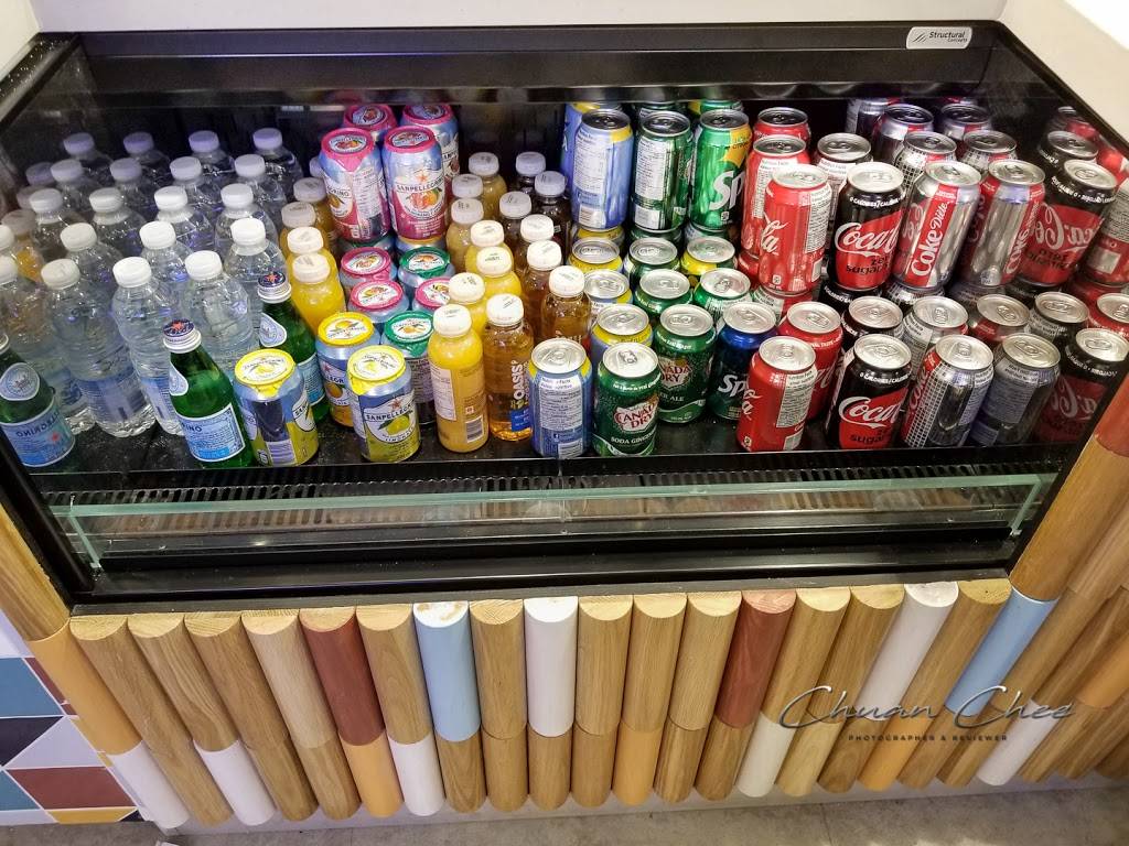 Dal Moros Fresh Pasta To-Go | restaurant | 2300 Yonge St, Toronto, ON M4P 1E4, Canada | 4165195882 OR +1 416-519-5882