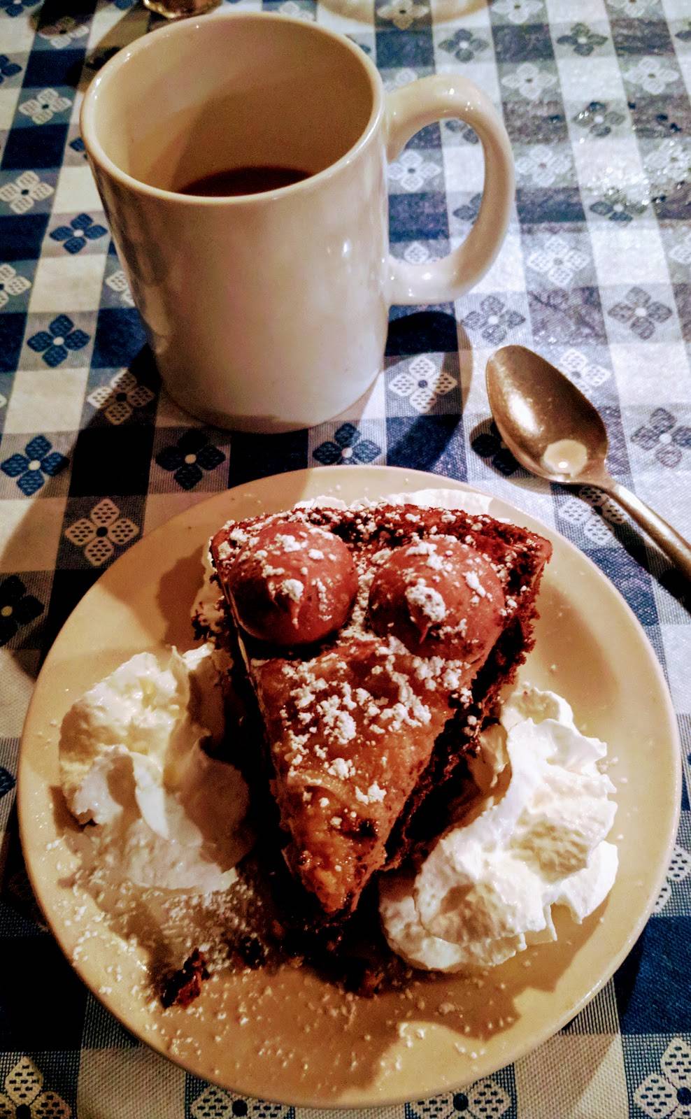 Horst Gasthaus | restaurant | 4917, 802 37th Ave S, North Myrtle Beach, SC 29582, USA | 8432723351 OR +1 843-272-3351