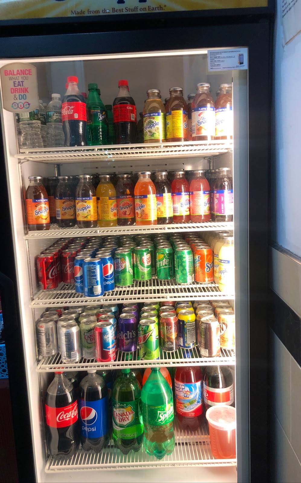 Empire Wok | restaurant | 123 Pelham Rd #3, New Rochelle, NY 10805, USA | 9146325688 OR +1 914-632-5688