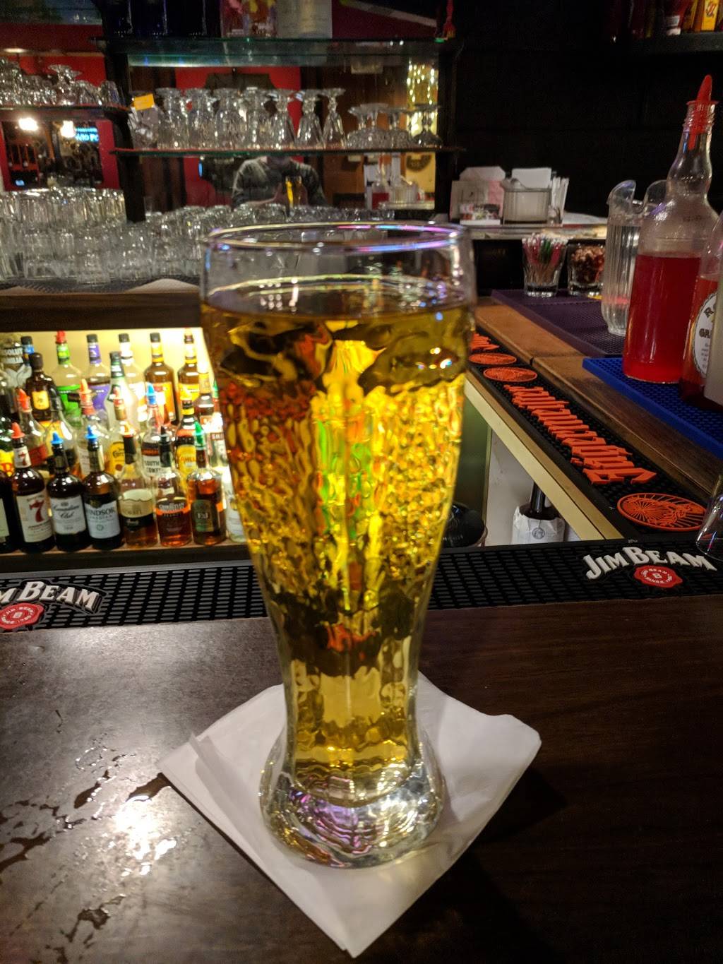 David Fongs Chinese Restaurant | meal takeaway | 9329 Lyndale Ave S, Bloomington, MN 55420, USA | 9528889294 OR +1 952-888-9294