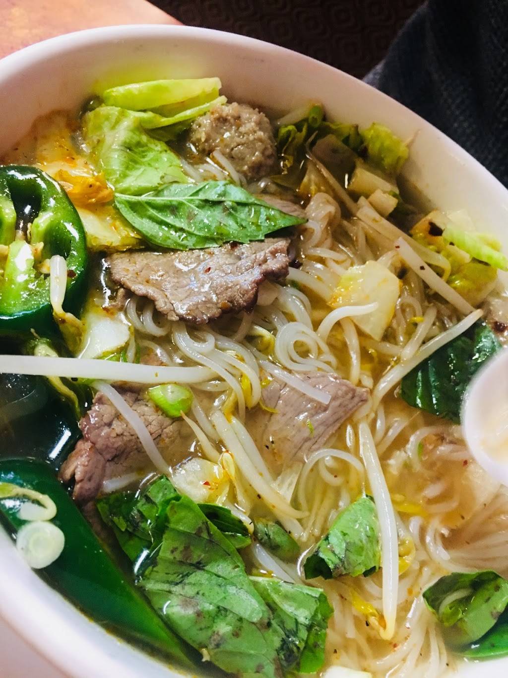 Taste of Asia | restaurant | 520 Butternut Dr, Holland, MI 49424, USA | 6167963286 OR +1 616-796-3286