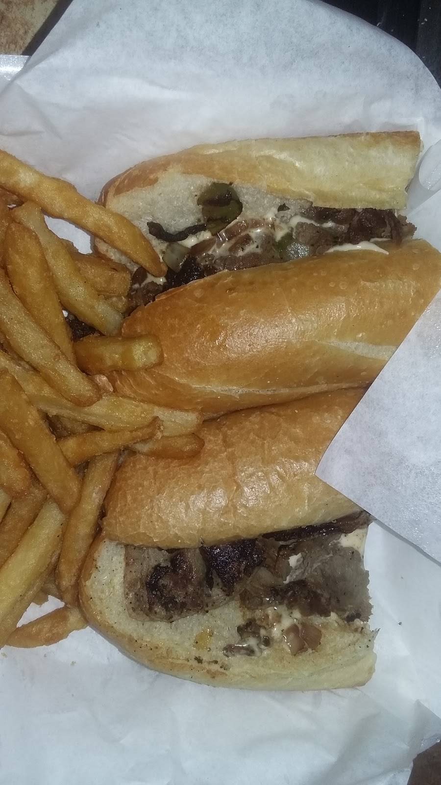 Angelinas Pizza | meal delivery | 5821 E Charleston Blvd, Las Vegas, NV 89142, USA | 7024320727 OR +1 702-432-0727