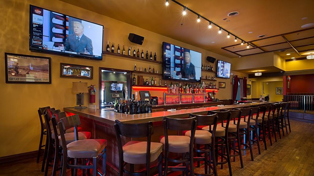 Square Celt Ale House & Grill | restaurant | 39 Orland Square Dr, Orland Park, IL 60462, USA | 7082269600 OR +1 708-226-9600