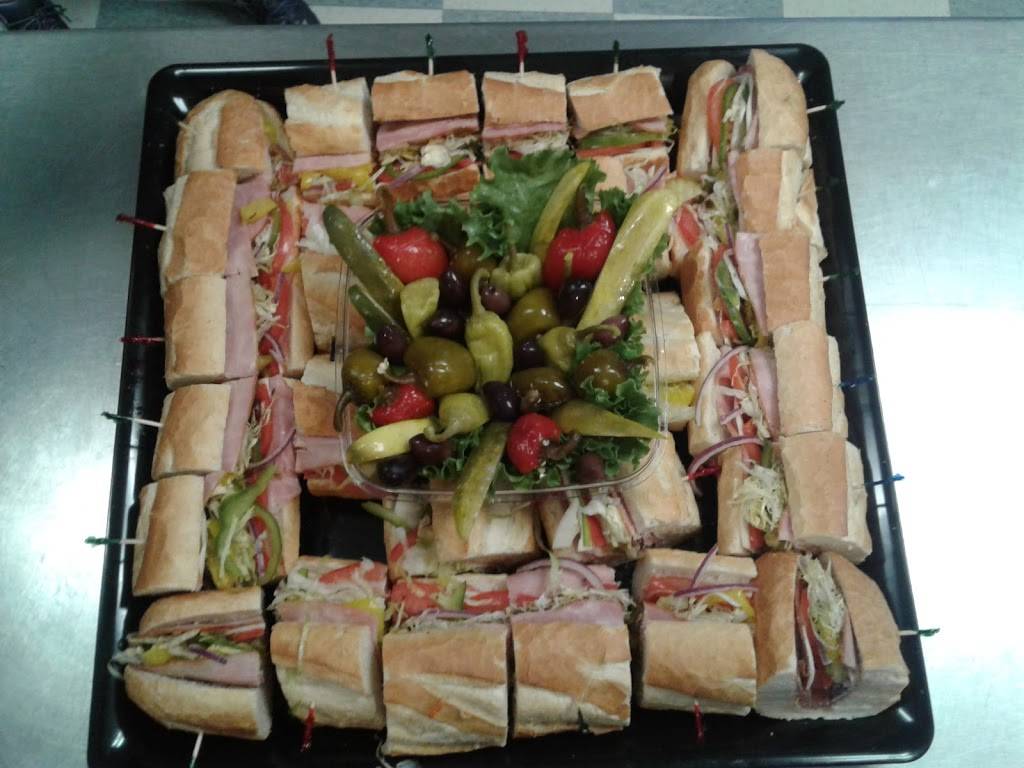 Hot Stone Pizzeria | restaurant | 174 Eddy Rd, Manchester, NH 03102, USA | 6035185020 OR +1 603-518-5020