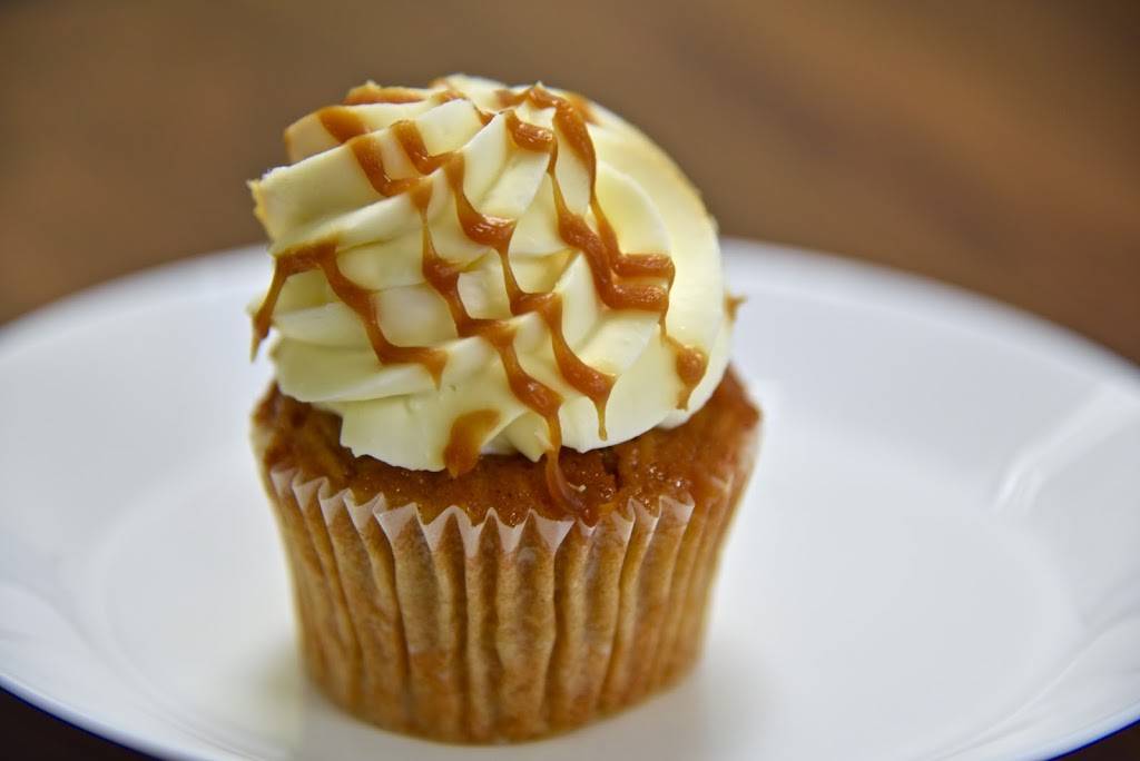 Sellands Market-Cafe El Dorado Hills | cafe | 4370 Town Center Blvd #120, El Dorado Hills, CA 95762, USA | 9169325025 OR +1 916-932-5025