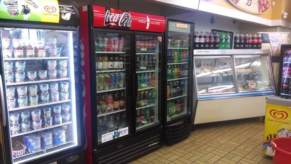 Beach Market | meal takeaway | 1325 Hermosa Ave, Hermosa Beach, CA 90254, USA | 3103766030 OR +1 310-376-6030