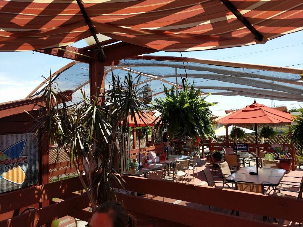 Good Time Charlies | restaurant | 3448 S Adams St, Marion, IN 46953, USA | 7656745984 OR +1 765-674-5984