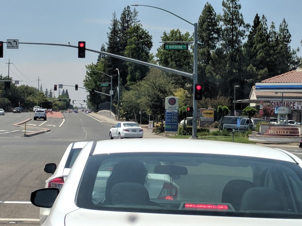 ampm | cafe | 998 Riverside Ave, Roseville, CA 95678, USA | 9096976946 OR +1 909-697-6946