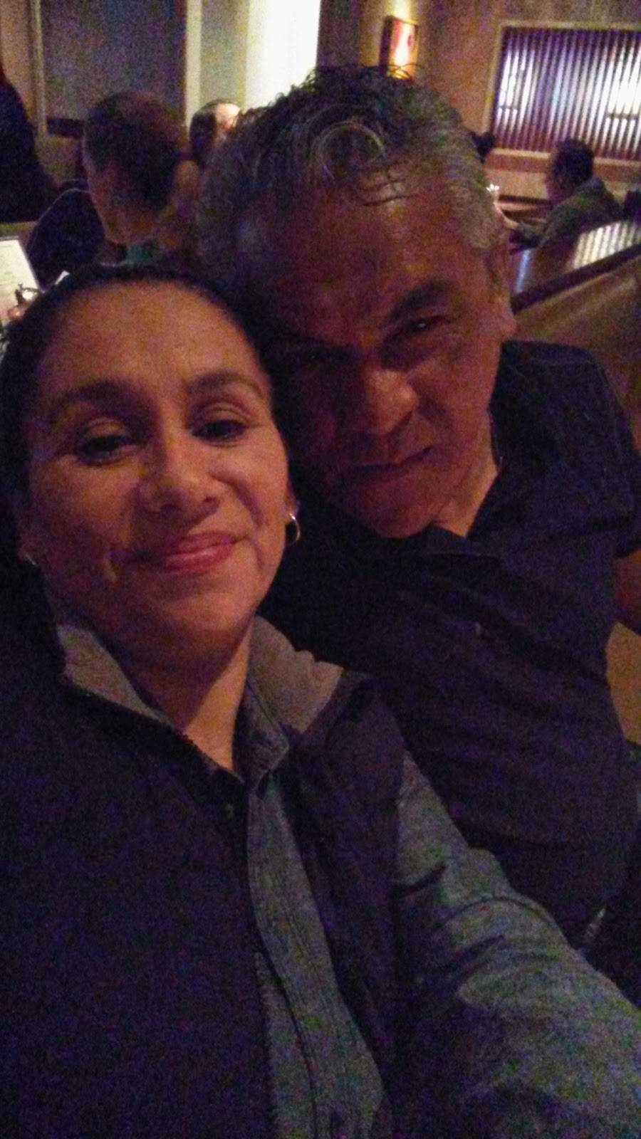 La Potosina Meat Market | restaurant | 5302 Singleton Blvd, Dallas, TX 75212, USA | 2146301650 OR +1 214-630-1650