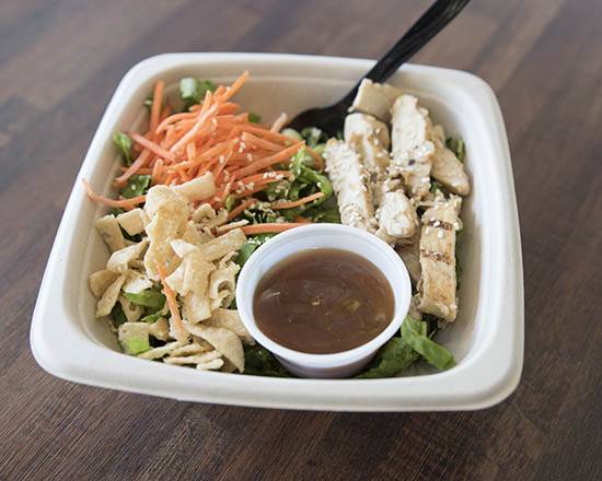 Tropical Smoothie Cafe | restaurant | 331 Baltimore Pike Suite #1, Bel Air, MD 21014, USA | 4103874352 OR +1 410-387-4352