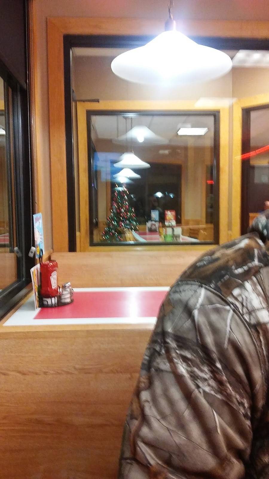 Gold Star Chili | restaurant | 711 E 2nd St, Franklin, OH 45005, USA | 9377040028 OR +1 937-704-0028