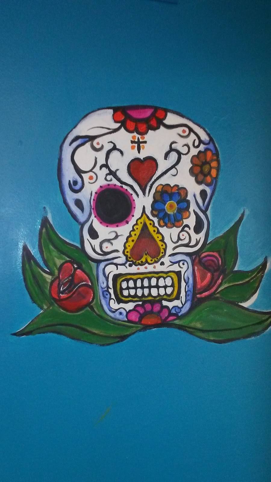 Rolbetos Taco Shop | restaurant | 631 N Arizona Blvd, Coolidge, AZ 85128, USA | 5207238785 OR +1 520-723-8785