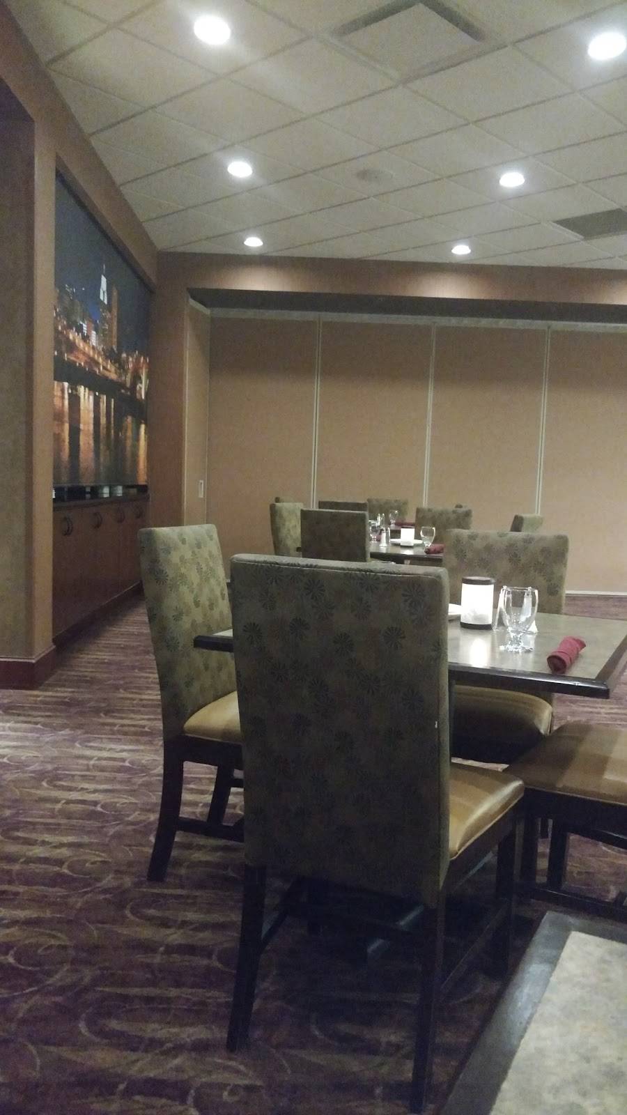 6300 Steakhouse | restaurant | 6300 Earle Brown Dr, Brooklyn Center, MN 55430, USA | 7633673786 OR +1 763-367-3786