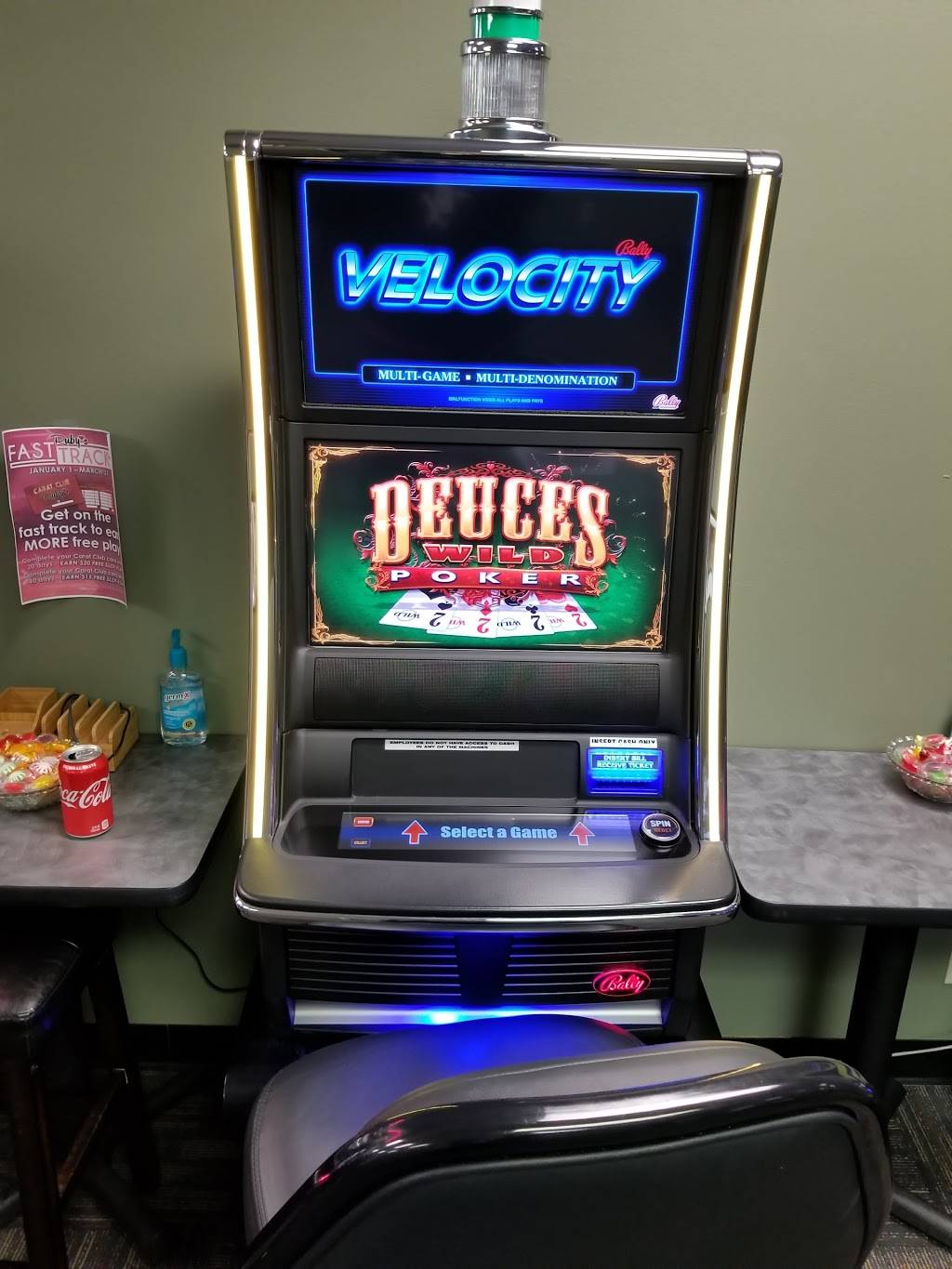 Rubys | restaurant | 2717-B N, Columbus St, Ottawa, IL 61350, USA | 8153135204 OR +1 815-313-5204