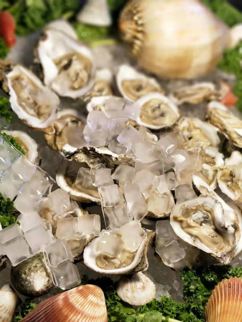 Kioku Supreme Buffet | restaurant | 2020 Interstate 45 N, Conroe, TX 77301, USA | 9367889999 OR +1 936-788-9999