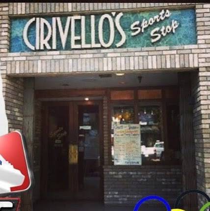 Cirivellos | meal delivery | 4115 N Viking Way, Long Beach, CA 90808, USA | 5624210222 OR +1 562-421-0222