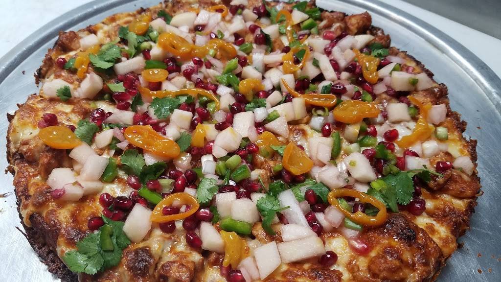 Dominics Italian Restaurant | restaurant | 268 Harbor Drive S., Oceanside, CA 92054, USA | 7607541881 OR +1 760-754-1881