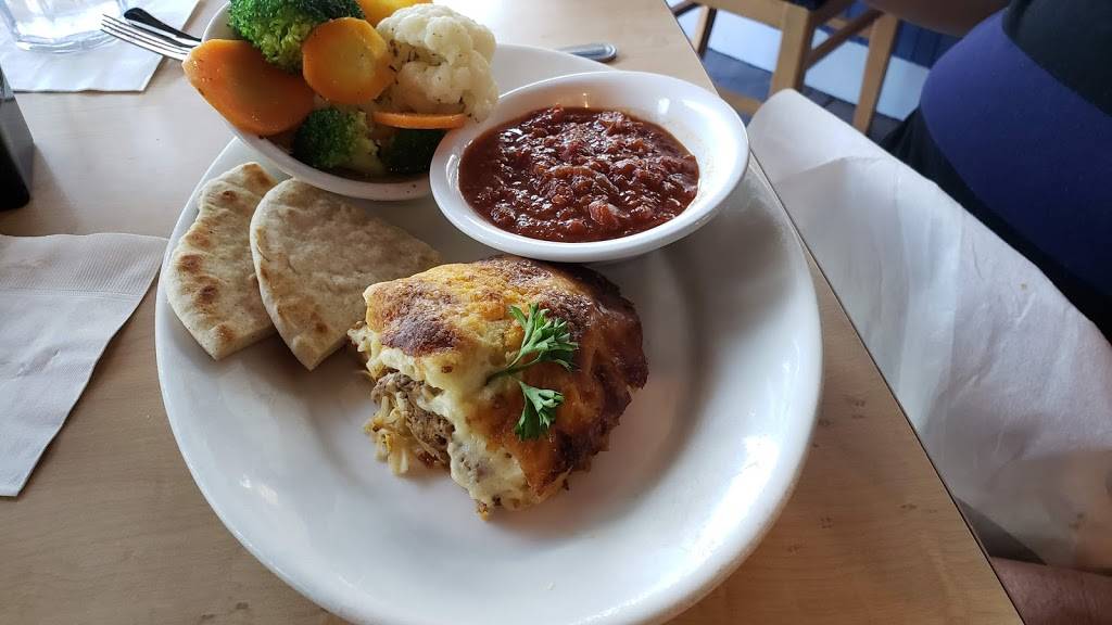 KritiKos Grill | restaurant | 4908 Seawall Blvd, Galveston, TX 77551, USA | 4095395915 OR +1 409-539-5915