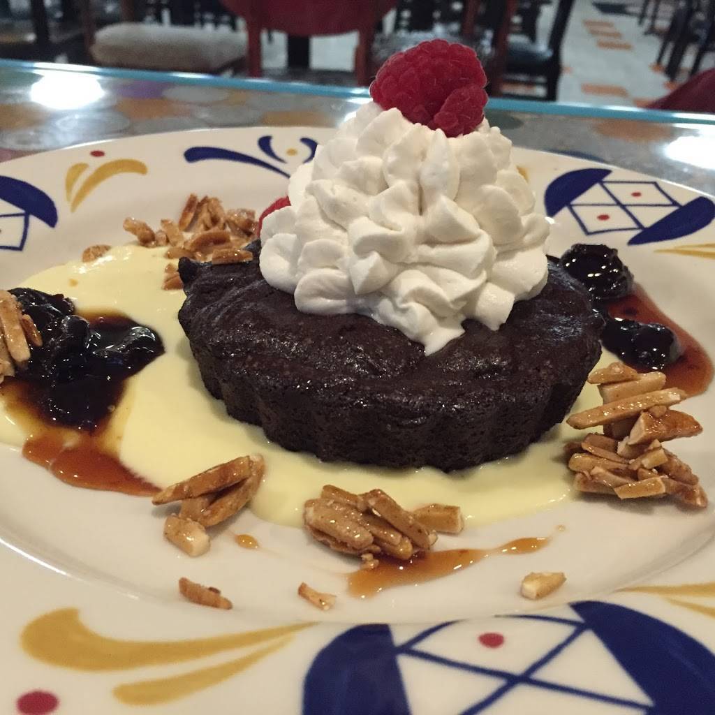 The Shack | restaurant | 1204 W 21st Ave, Covington, LA 70433, USA | 9858886288 OR +1 985-888-6288