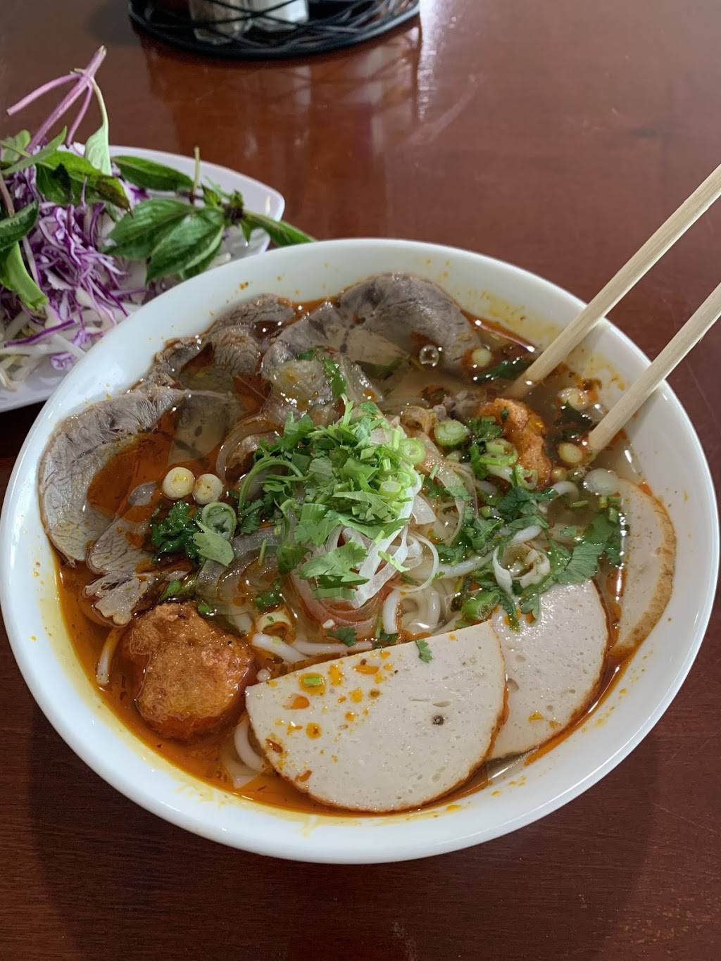 Kakenan | restaurant | 116 N 46th Ave, Hollywood, FL 33021, USA | 9544047851 OR +1 954-404-7851