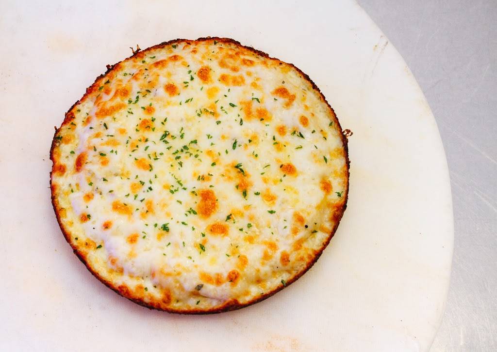 Pembroke Pizza | meal delivery | 633 Independence Blvd E, Virginia Beach, VA 23462, USA | 7574979014 OR +1 757-497-9014