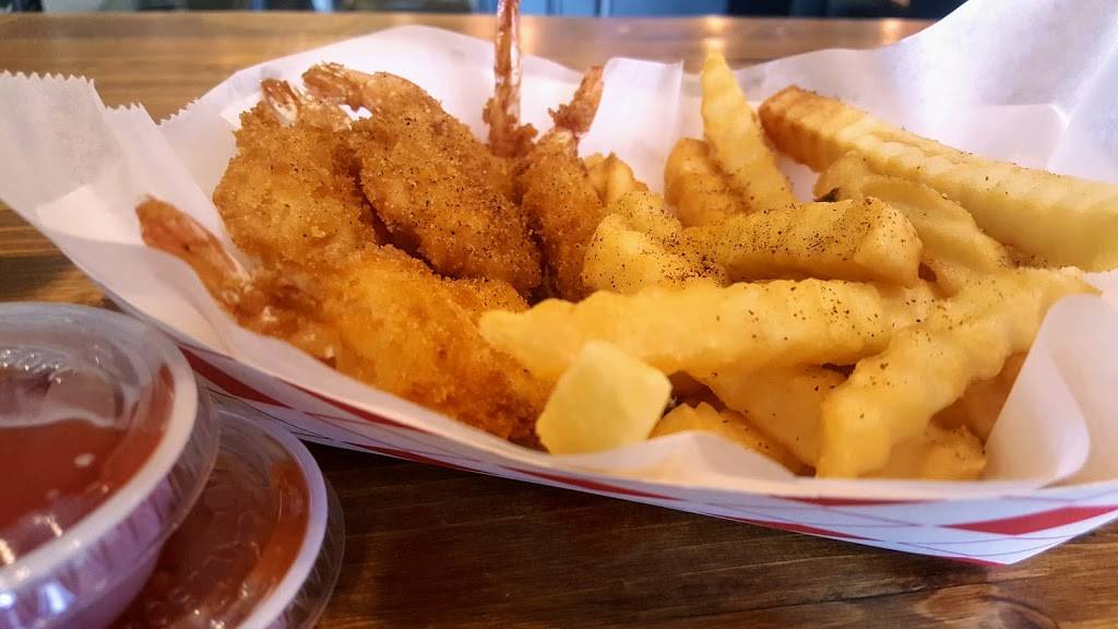 Jades Teahouse | restaurant | 5475 W Loop S, Houston, TX 77081, USA | 2819741437 OR +1 281-974-1437