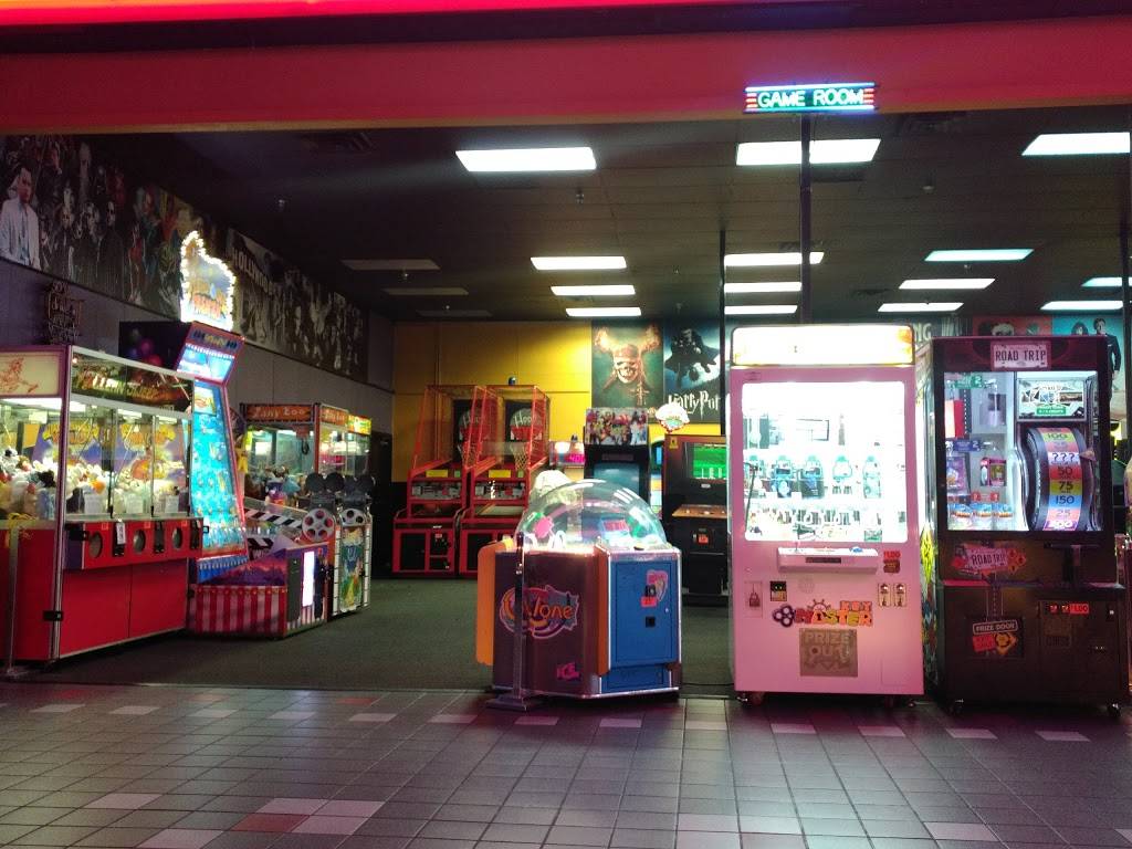 Cinema Cafe | restaurant | 1044 Von Schilling Dr, Hampton, VA 23666, USA | 7575237469 OR +1 757-523-7469