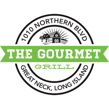 1010 Gourmet Grill | cafe | 1010 Northern Blvd # 1, Great Neck, NY 11021, USA | 5168293377 OR +1 516-829-3377