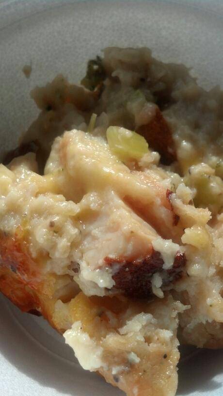 Cordials Carry Out & Catering | restaurant | 2695 W Liberty St, Girard, OH 44420, USA | 3305305555 OR +1 330-530-5555