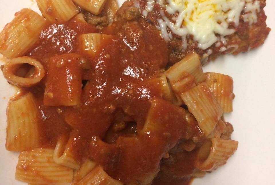 Ebby’s | restaurant | 32358 W M-123, Paradise, MI 49768, USA | 9062911268 OR +1 906-291-1268