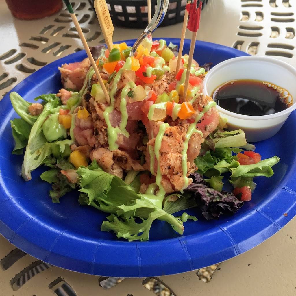 Wallers | restaurant | 1617 Crystal Shores Dr, Moneta, VA 24121, USA | 5402970055 OR +1 540-297-0055