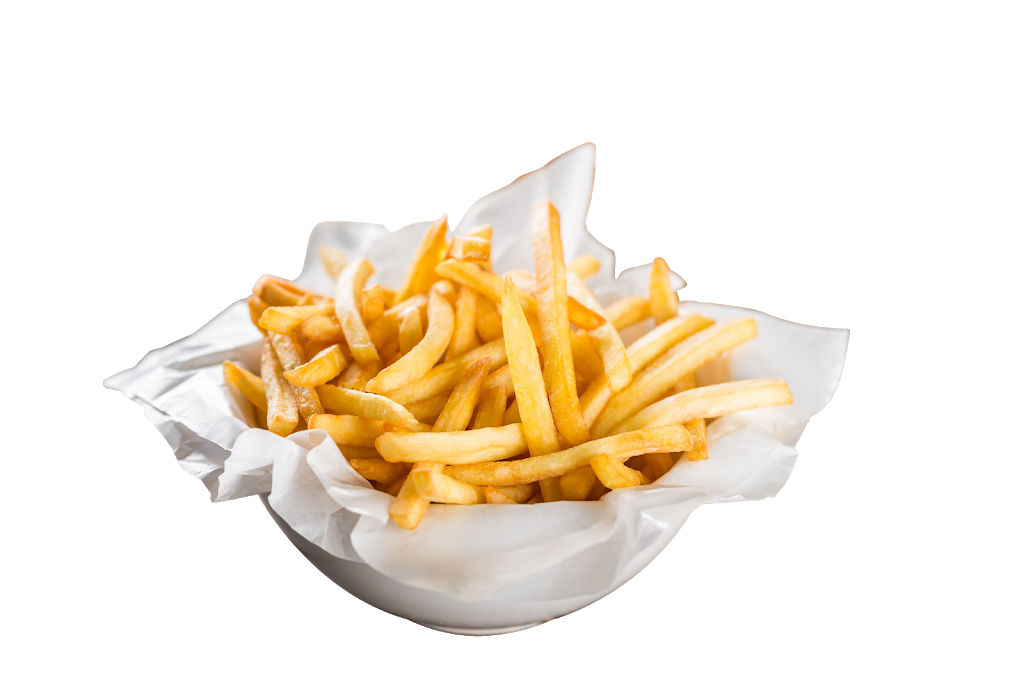 BBQ Chicken Chino Hills | restaurant | 3330 Grand Ave #D, Chino Hills, CA 91709, USA | 9094977272 OR +1 909-497-7272