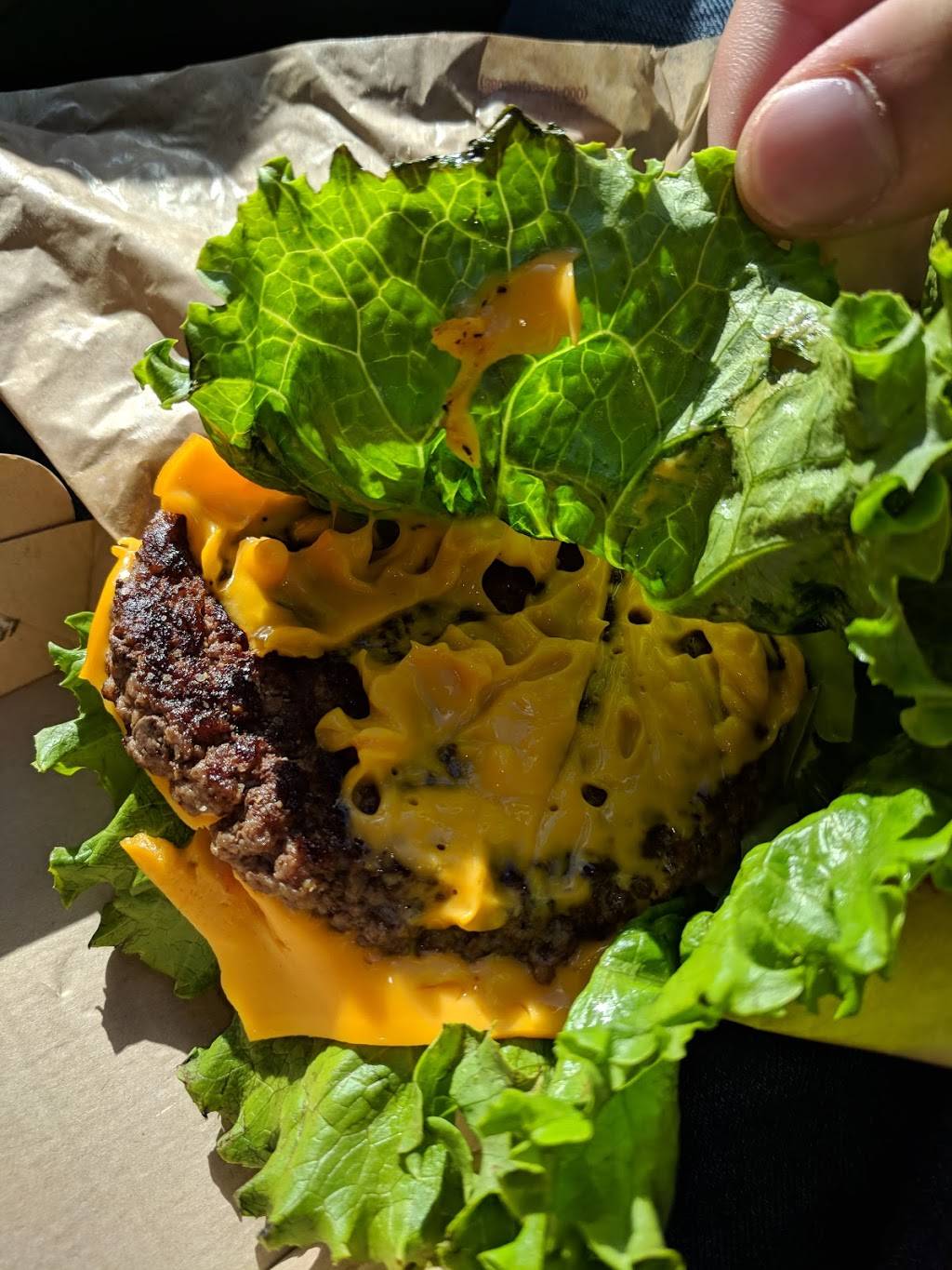 McDonalds | cafe | 2646 Jamacha Road, El Cajon, CA 92019, USA | 6196703171 OR +1 619-670-3171