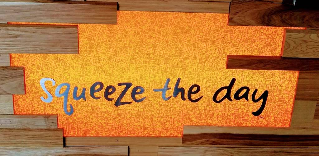 Jamba | restaurant | 2063 Rancho Valley Dr #330, Pomona, CA 91766, USA | 9093970548 OR +1 909-397-0548