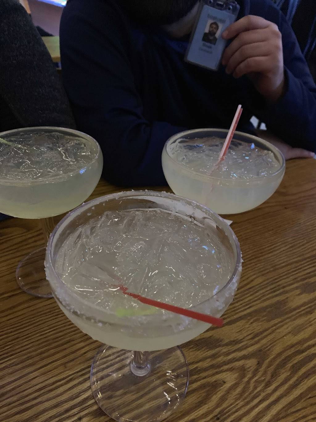 Catch 22 Saloon | restaurant | 6000 Eastern Ave, Baltimore, MD 21224, USA | 4106337465 OR +1 410-633-7465