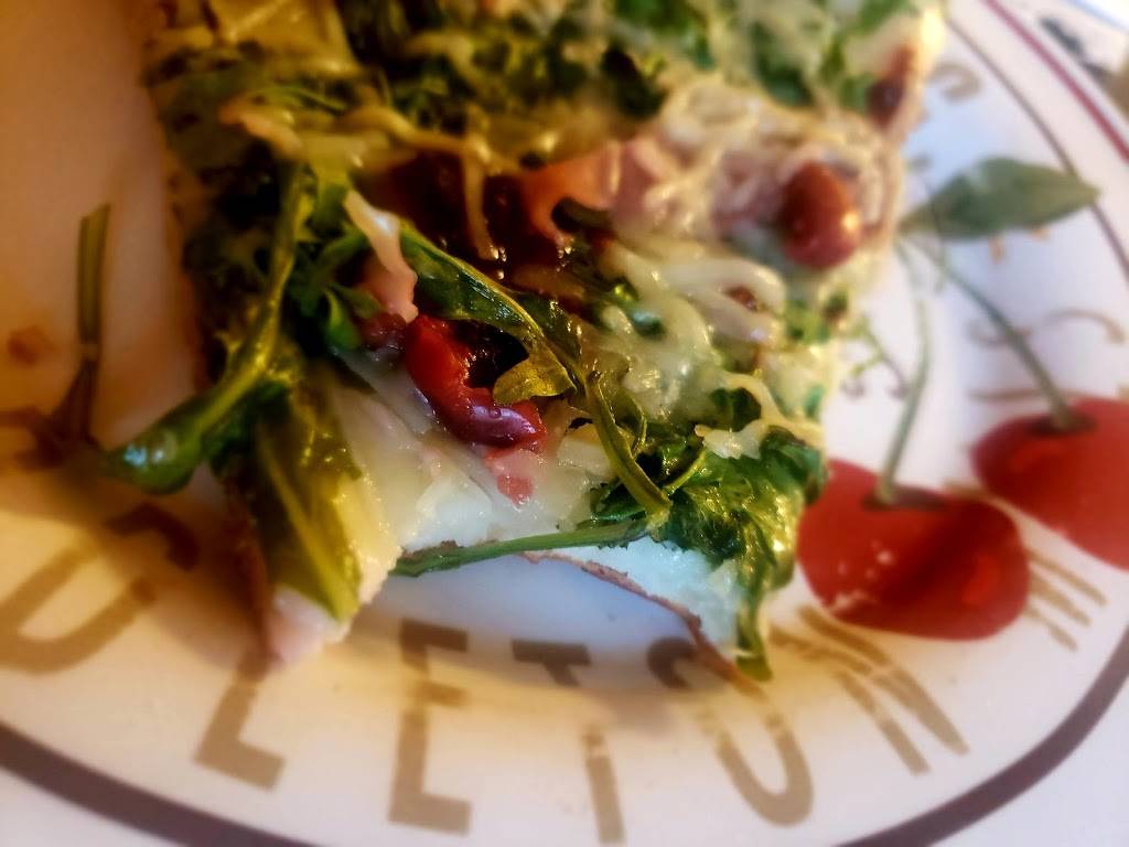 Knik Goose Bay Pizza Company | restaurant | 2530 S Knik-Goose Bay Rd, Wasilla, AK 99654, USA | 9073765400 OR +1 907-376-5400