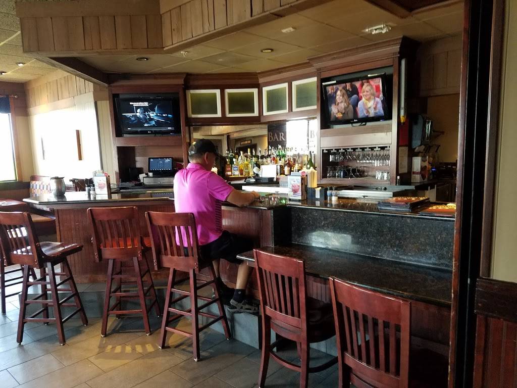 Red Lobster | restaurant | 200 S Decatur Blvd, Las Vegas, NV 89107, USA | 7028770212 OR +1 702-877-0212