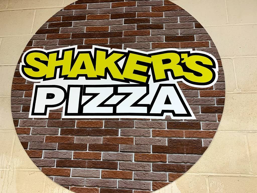 SUGGS CREEK PIZZA | restaurant | 4429 Stewarts Ferry Pike, Mt. Juliet, TN 37122, USA | 6154444495 OR +1 615-444-4495