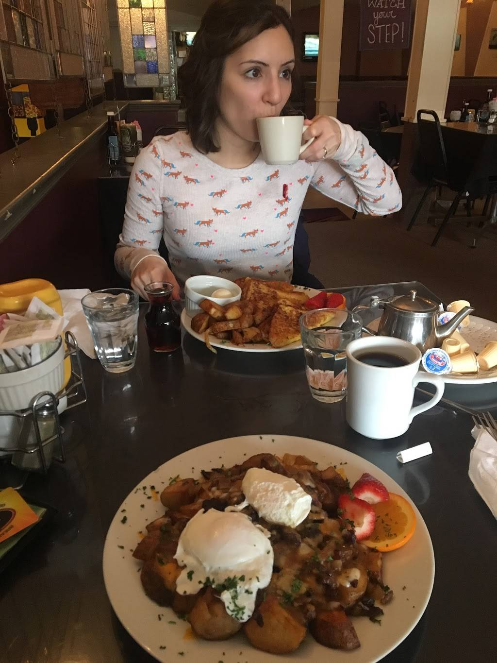 Vernons Tap & Grill | restaurant | 22 Main St E, Kingsville, ON N9Y 1A2, Canada | 5197334288 OR +1 519-733-4288