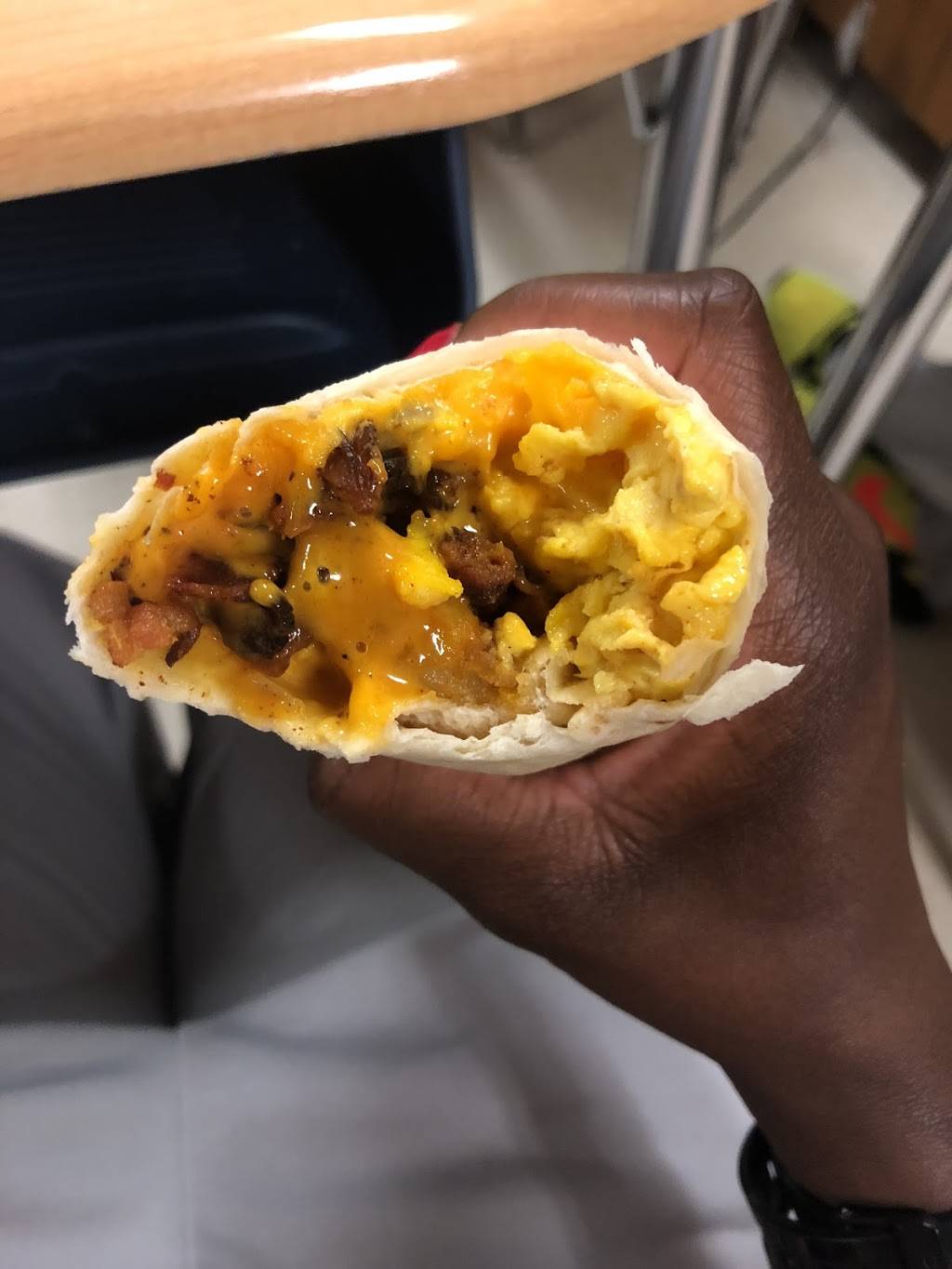 Sonic Drive-In | restaurant | 915 Summit Ave, Greensboro, NC 27405, USA | 3363780020 OR +1 336-378-0020