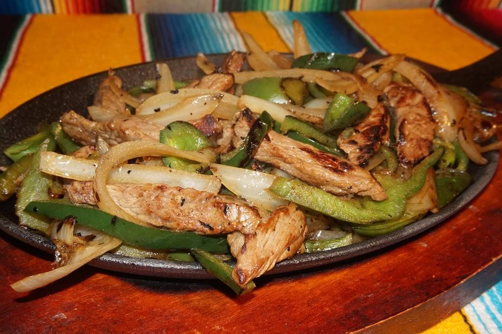 Noches Mexicanas | restaurant | 524 Brook Ave, Bronx, NY 10455, USA | 3475910645 OR +1 347-591-0645