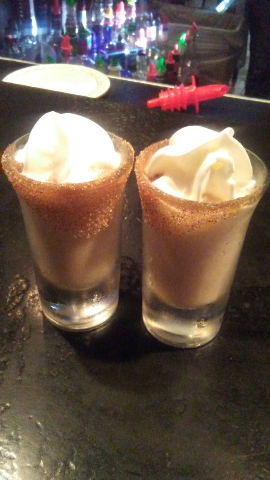 Henry Hudsons Pub | restaurant | 3938 W Reno Ave, Oklahoma City, OK 73107, USA | 4059439080 OR +1 405-943-9080