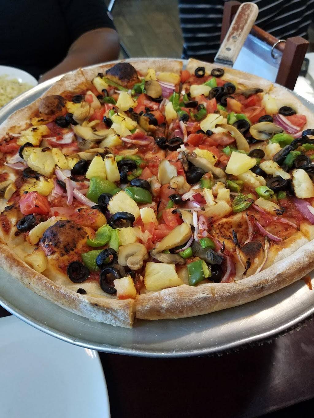 Milestone Grill | restaurant | 17831 E 9 Mile Rd, Eastpointe, MI 48021, USA | 5867745000 OR +1 586-774-5000