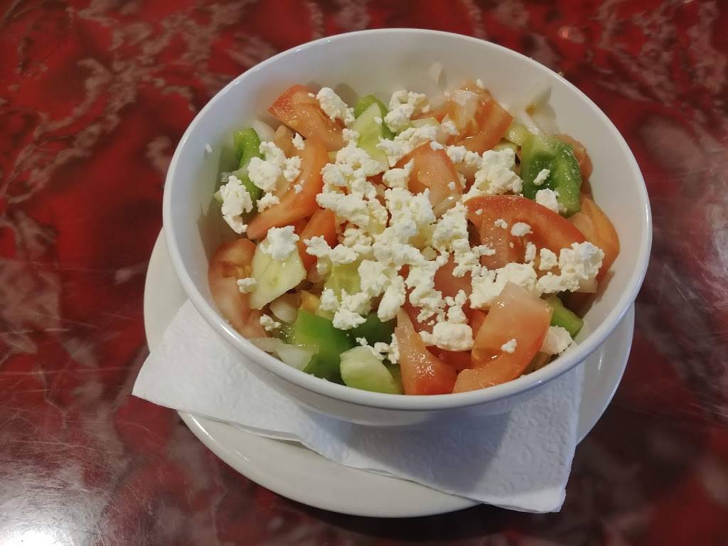 Bosnia Restaurant | restaurant | 2902 NE Burton Rd, Vancouver, WA 98662, USA | 3608823440 OR +1 360-882-3440