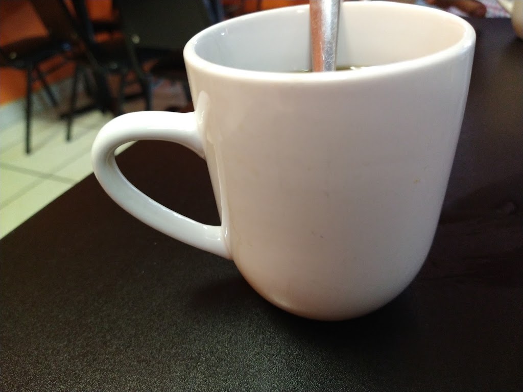 Mexican Cafe | cafe | 706 S Closner Blvd, Edinburg, TX 78539, USA | 9563291081 OR +1 956-329-1081