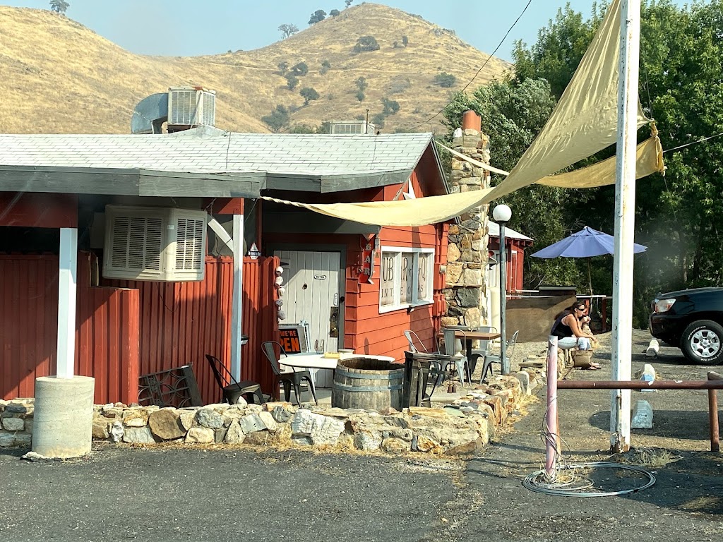 FUBAR-B-Q | restaurant | 3700 Lake Isabella Blvd, Bodfish, CA 93205, USA | 7608121437 OR +1 760-812-1437