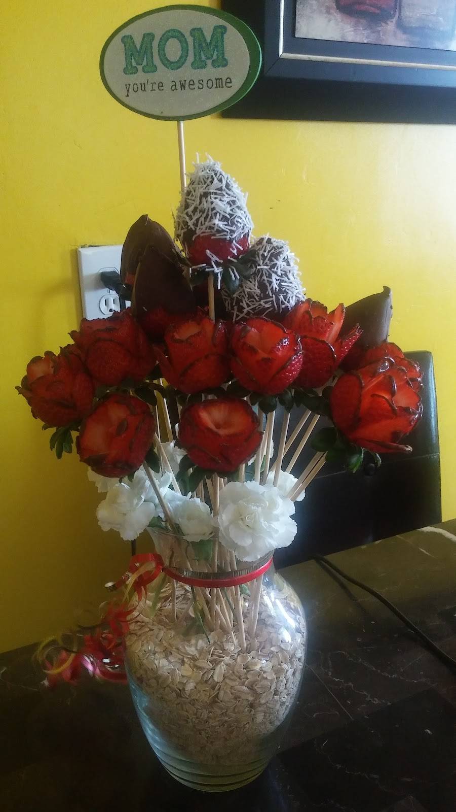 Lone Tree Golf Club | restaurant | 6262 S Mountain Blvd, Chandler, AZ 85249, USA | 4802190831 OR +1 480-219-0831