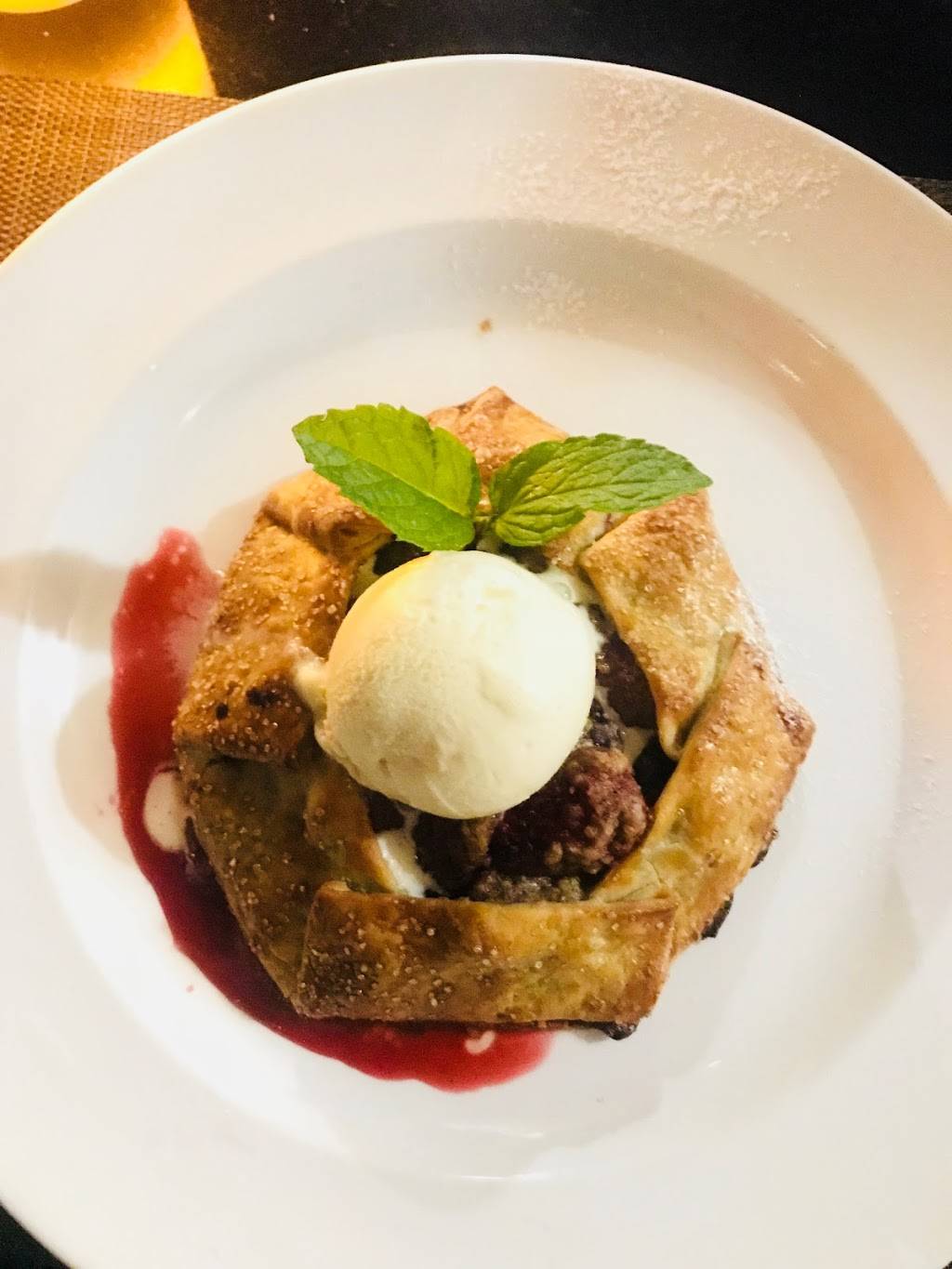 The Capital Grille | restaurant | 840 West Sam Houston Pkwy N, Houston, TX 77024, USA | 7134635051 OR +1 713-463-5051