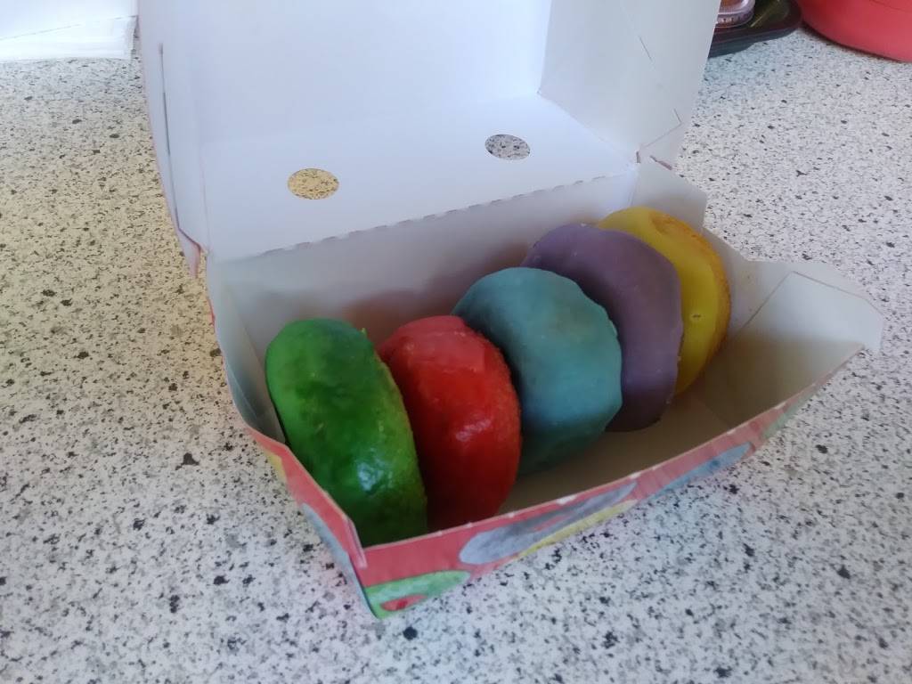 Carls Jr. | restaurant | 1880 E Broadway Blvd, Tucson, AZ 85719, USA | 5206245267 OR +1 520-624-5267